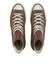 31314331　AS AGED HI　CEDAR BROWN　690482-0001