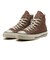 31314331　AS AGED HI　CEDAR BROWN　690482-0001