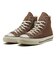 31314331　AS AGED HI　CEDAR BROWN　690482-0001