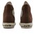 31314331　AS AGED HI　CEDAR BROWN　690482-0001