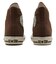 31314331　AS AGED HI　CEDAR BROWN　690482-0001