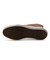 31314331　AS AGED HI　CEDAR BROWN　690482-0001