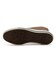 31314331　AS AGED HI　CEDAR BROWN　690482-0001