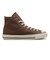 31314331　AS AGED HI　CEDAR BROWN　690482-0001