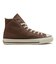31314331　AS AGED HI　CEDAR BROWN　690482-0001