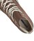 31314331　AS AGED HI　CEDAR BROWN　690482-0001