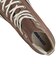 31314331　AS AGED HI　CEDAR BROWN　690482-0001