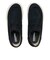 31313940　AS (R) BOARDERSTAR MOCCASIN OX　BLACK　690479-0001