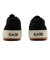 31313940　AS (R) BOARDERSTAR MOCCASIN OX　BLACK　690479-0001