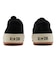 31313940　AS (R) BOARDERSTAR MOCCASIN OX　BLACK　690479-0001