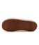 31313940　AS (R) BOARDERSTAR MOCCASIN OX　BLACK　690479-0001