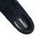 31313940　AS (R) BOARDERSTAR MOCCASIN OX　BLACK　690479-0001