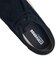 31313940　AS (R) BOARDERSTAR MOCCASIN OX　BLACK　690479-0001