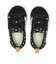 V36TDL BLT DOT　12-165(H) OLD SKOOL　BLK/MLT DOT　686715-0001