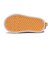 V36TDL BLT DOT　12-165(H) OLD SKOOL　BLK/MLT DOT　686715-0001