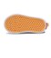 V36TDL BLT DOT　12-165(H) OLD SKOOL　BLK/MLT DOT　686715-0001