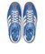 JS0255　SL 72 OG W　BLUE/OFFW/PREL　689723-0001