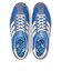 JS0255　SL 72 OG W　BLUE/OFFW/PREL　689723-0001