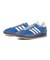 JS0255　SL 72 OG W　BLUE/OFFW/PREL　689723-0001