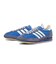 JS0255　SL 72 OG W　BLUE/OFFW/PREL　689723-0001