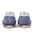 JS0255　SL 72 OG W　BLUE/OFFW/PREL　689723-0001
