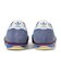 JS0255　SL 72 OG W　BLUE/OFFW/PREL　689723-0001