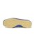 JS0255　SL 72 OG W　BLUE/OFFW/PREL　689723-0001