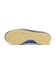 JS0255　SL 72 OG W　BLUE/OFFW/PREL　689723-0001