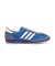 JS0255　SL 72 OG W　BLUE/OFFW/PREL　689723-0001