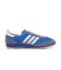 JS0255　SL 72 OG W　BLUE/OFFW/PREL　689723-0001