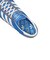 JS0255　SL 72 OG W　BLUE/OFFW/PREL　689723-0001