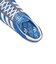 JS0255　SL 72 OG W　BLUE/OFFW/PREL　689723-0001