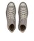 31314332　AS AGED HI　PALE STONE　690483-0001
