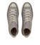 31314332　AS AGED HI　PALE STONE　690483-0001