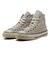 31314332　AS AGED HI　PALE STONE　690483-0001