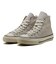 31314332　AS AGED HI　PALE STONE　690483-0001