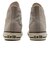 31314332　AS AGED HI　PALE STONE　690483-0001