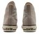 31314332　AS AGED HI　PALE STONE　690483-0001