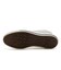 31314332　AS AGED HI　PALE STONE　690483-0001