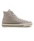 31314332　AS AGED HI　PALE STONE　690483-0001