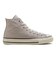 31314332　AS AGED HI　PALE STONE　690483-0001