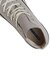 31314332　AS AGED HI　PALE STONE　690483-0001