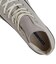 31314332　AS AGED HI　PALE STONE　690483-0001