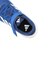 JP5147　17-21CORE FAITO 5.0 EL C　TEAM/FTWR/DARK　690440-0001