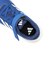 JP5147　17-21CORE FAITO 5.0 EL C　TEAM/FTWR/DARK　690440-0001