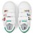 JH7440　12-16STAN SMITH CF I　FTWR/COUR/CORE　690453-0001
