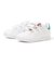 JH7440　12-16STAN SMITH CF I　FTWR/COUR/CORE　690453-0001