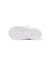 JH7440　12-16STAN SMITH CF I　FTWR/COUR/CORE　690453-0001