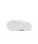 JH7440　12-16STAN SMITH CF I　FTWR/COUR/CORE　690453-0001