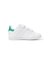 JH7440　12-16STAN SMITH CF I　FTWR/COUR/CORE　690453-0001
